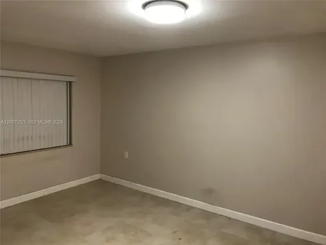11237 SW 88th Street Miami FL 33176