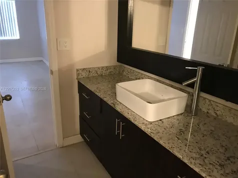 11237 SW 88th Street Miami FL 33176