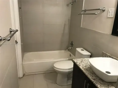 11237 SW 88th Street Miami FL 33176