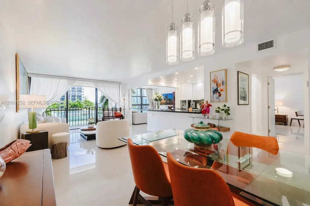 400 Leslie Drive Hallandale Beach FL 33009