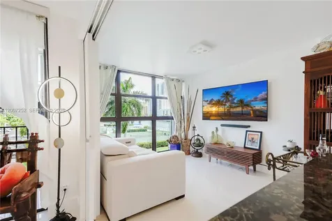 400 Leslie Drive Hallandale Beach FL 33009