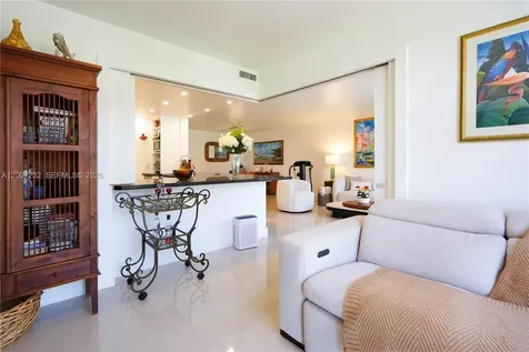 400 Leslie Drive Hallandale Beach FL 33009