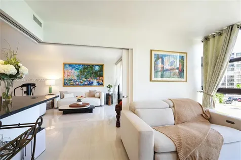 400 Leslie Drive Hallandale Beach FL 33009