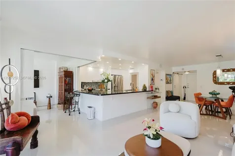 400 Leslie Drive Hallandale Beach FL 33009