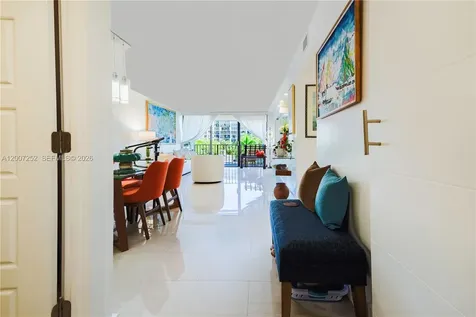 400 Leslie Drive Hallandale Beach FL 33009
