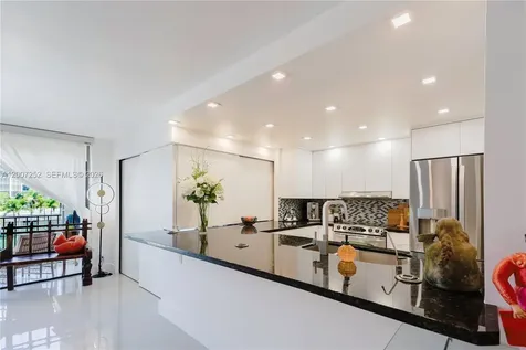 400 Leslie Drive Hallandale Beach FL 33009