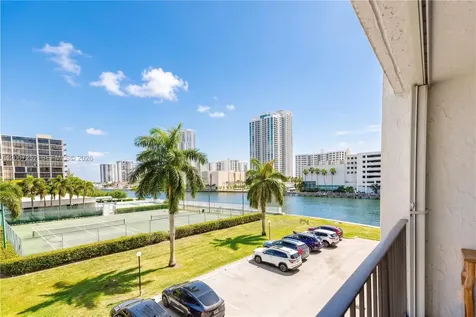 400 Leslie Drive Hallandale Beach FL 33009