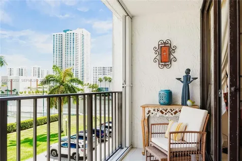 400 Leslie Drive Hallandale Beach FL 33009