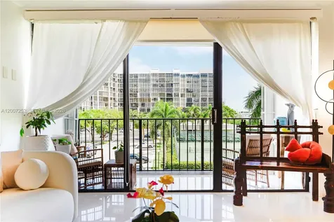 400 Leslie Drive Hallandale Beach FL 33009