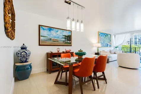 400 Leslie Drive Hallandale Beach FL 33009