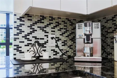 400 Leslie Drive Hallandale Beach FL 33009