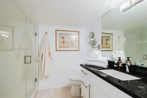 400 Leslie Drive Hallandale Beach FL 33009