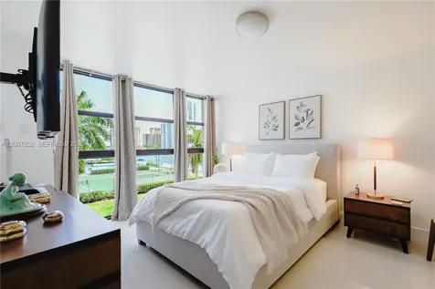400 Leslie Drive Hallandale Beach FL 33009