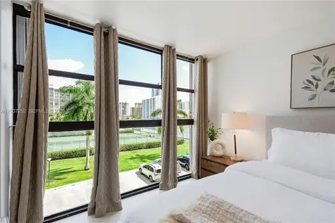 400 Leslie Drive Hallandale Beach FL 33009