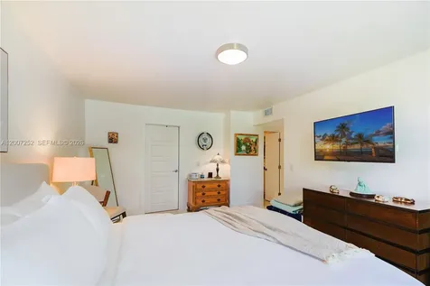 400 Leslie Drive Hallandale Beach FL 33009
