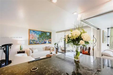 400 Leslie Drive Hallandale Beach FL 33009