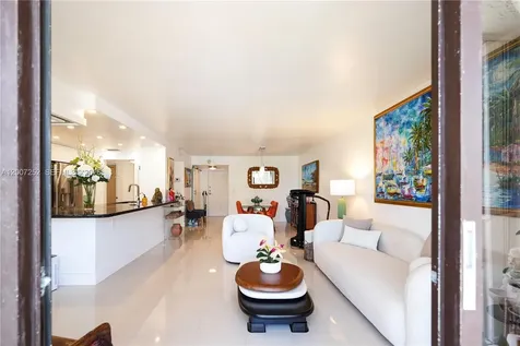 400 Leslie Drive Hallandale Beach FL 33009