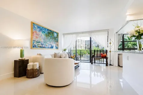 400 Leslie Drive Hallandale Beach FL 33009
