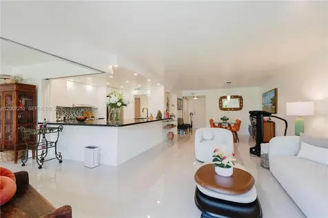 400 Leslie Drive Hallandale Beach FL 33009
