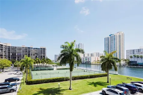 400 Leslie Drive Hallandale Beach FL 33009