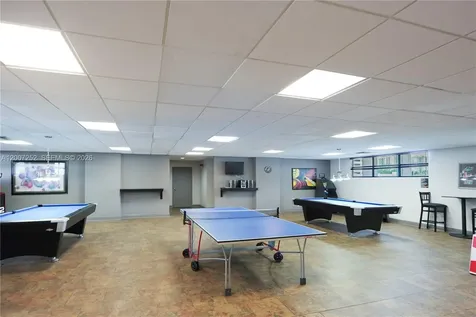 400 Leslie Drive Hallandale Beach FL 33009