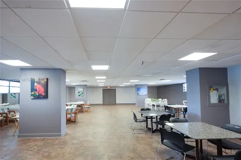 400 Leslie Drive Hallandale Beach FL 33009