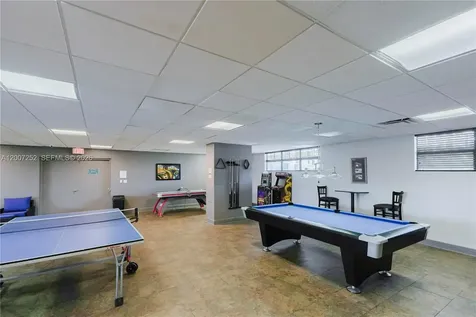 400 Leslie Drive Hallandale Beach FL 33009