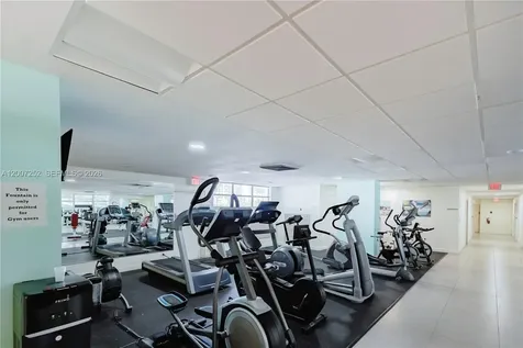 400 Leslie Drive Hallandale Beach FL 33009