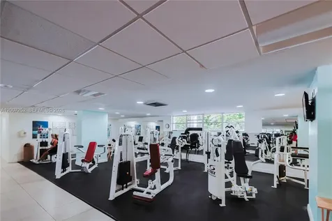 400 Leslie Drive Hallandale Beach FL 33009