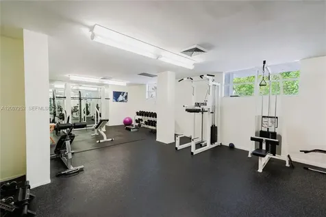 400 Leslie Drive Hallandale Beach FL 33009