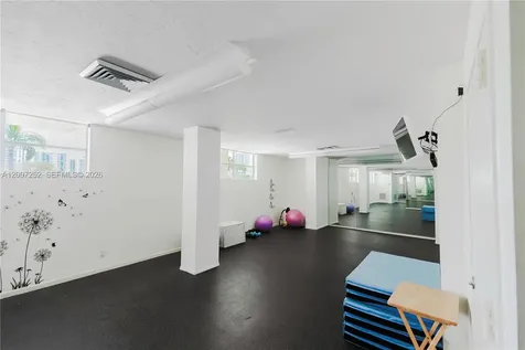 400 Leslie Drive Hallandale Beach FL 33009