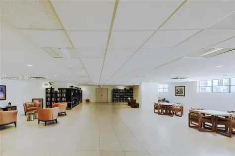 400 Leslie Drive Hallandale Beach FL 33009