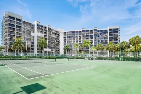 400 Leslie Drive Hallandale Beach FL 33009