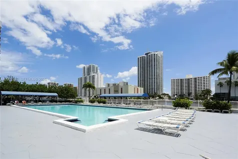 400 Leslie Drive Hallandale Beach FL 33009