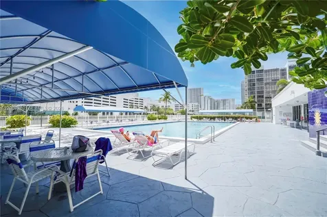 400 Leslie Drive Hallandale Beach FL 33009