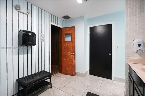 400 Leslie Drive Hallandale Beach FL 33009