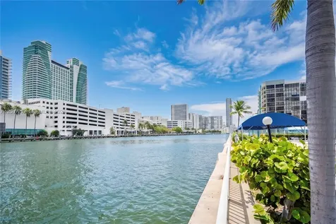 400 Leslie Drive Hallandale Beach FL 33009