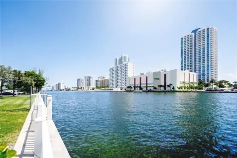 400 Leslie Drive Hallandale Beach FL 33009