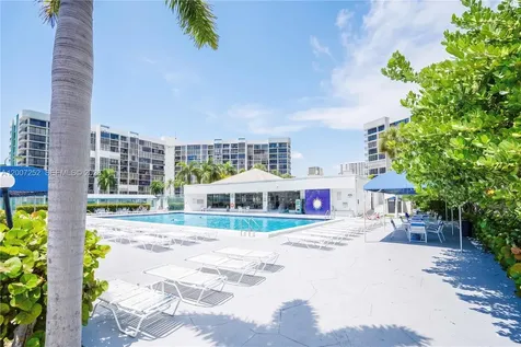 400 Leslie Drive Hallandale Beach FL 33009