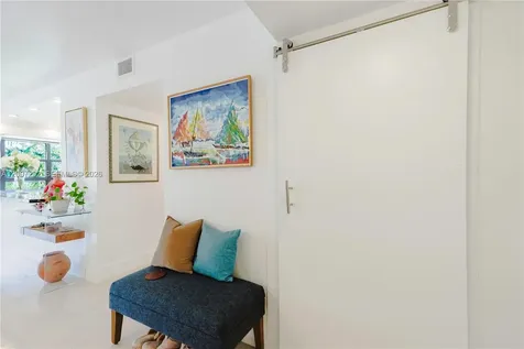 400 Leslie Drive Hallandale Beach FL 33009