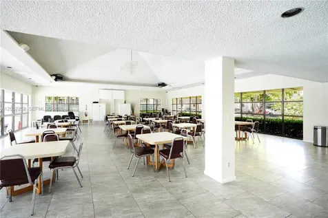 400 Leslie Drive Hallandale Beach FL 33009