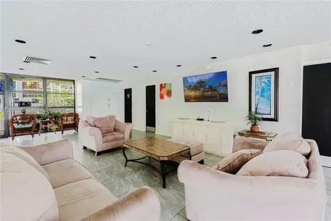 400 Leslie Drive Hallandale Beach FL 33009