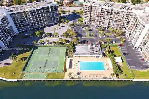 400 Leslie Drive Hallandale Beach FL 33009