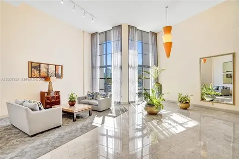 400 Leslie Drive Hallandale Beach FL 33009