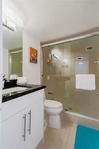 400 Leslie Drive Hallandale Beach FL 33009