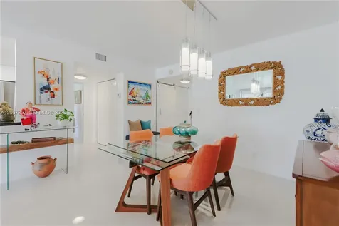 400 Leslie Drive Hallandale Beach FL 33009