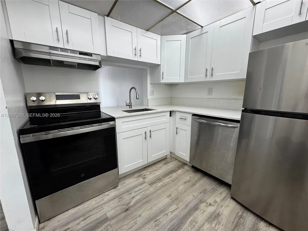 2800 NW 56th Avenue Lauderhill FL 33313