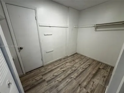2800 NW 56th Avenue Lauderhill FL 33313