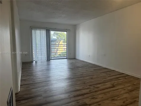2800 NW 56th Avenue Lauderhill FL 33313