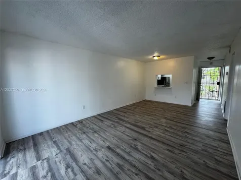 2800 NW 56th Avenue Lauderhill FL 33313